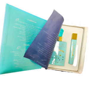 REMINISCENCHE - COFANETTO REMINISCENCHE EDP 100ML + REMINISCENCHE EDP 20ML