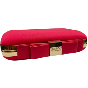 VIKTOR ROLF - BONBON POCHETTE CLUTCH