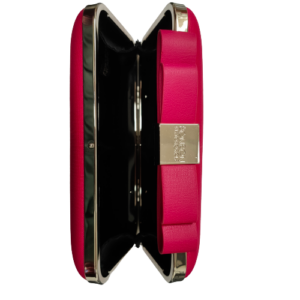 Alternative view of VIKTOR ROLF - BONBON POCHETTE CLUTCH