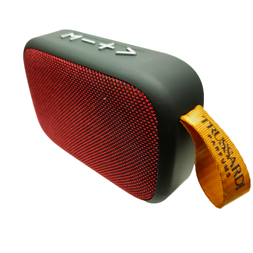 TRUSSARDI CASA BLUETOOTH