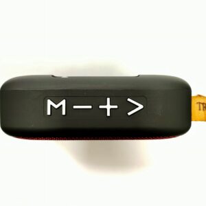 Alternative view of TRUSSARDI CASA BLUETOOTH