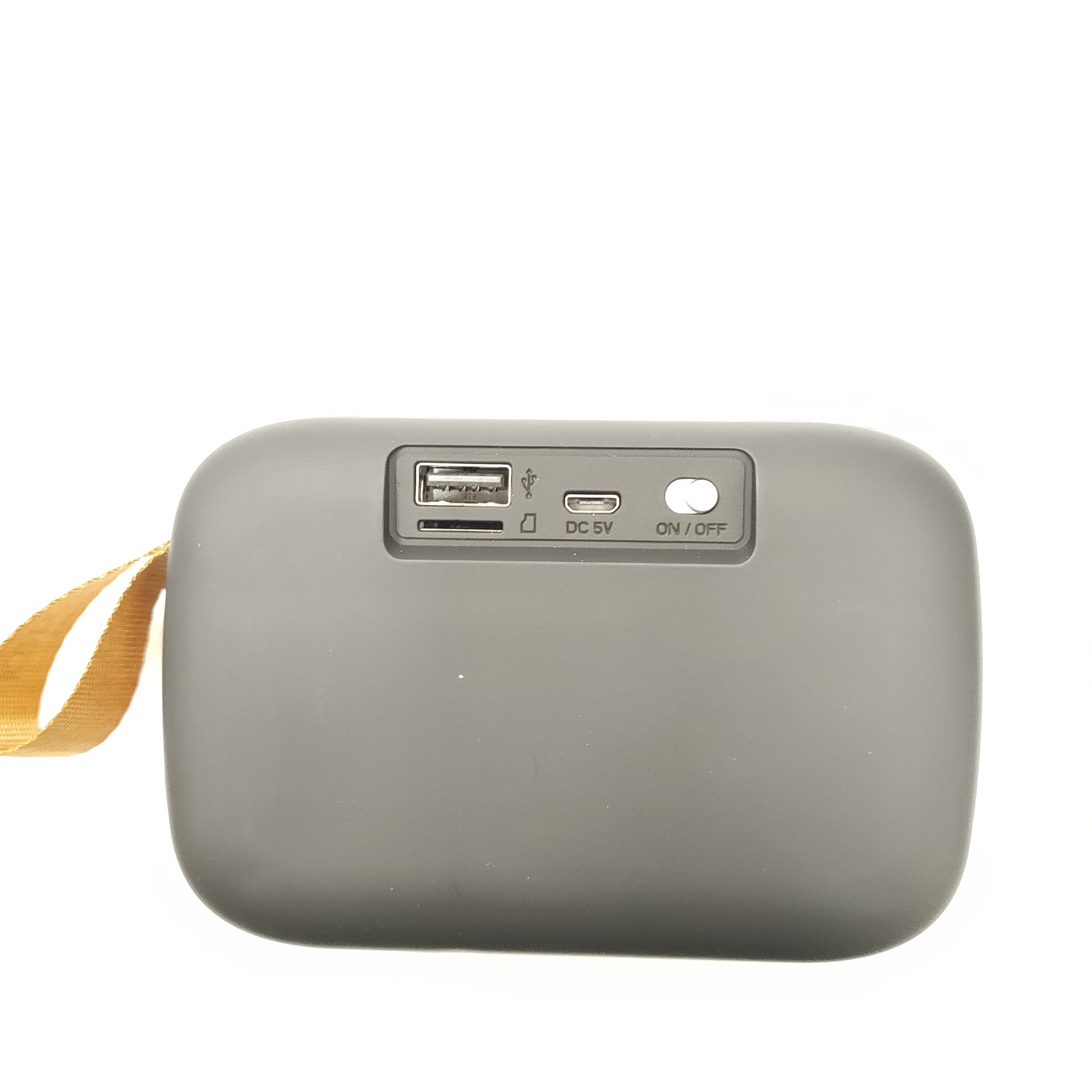 TRUSSARDI CASA BLUETOOTH - immagine 3