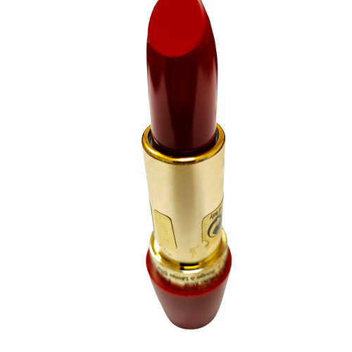 PUPA - ROSSETTO EFFETTO MAT 02 DIVA'S ROUGE