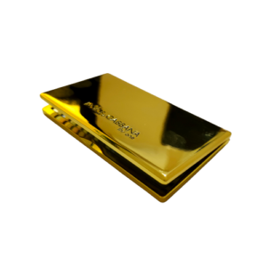 DOLCE & GABBANA - POCKET MIRROR