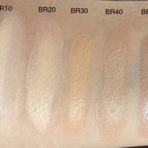 Alternative view of YVES SAINT LAURENT – TOUCHE ECLAT LE TEINT BR 45 COOL BISQUE 30ML