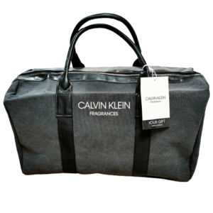 CALVIN KLEIN BORSONE