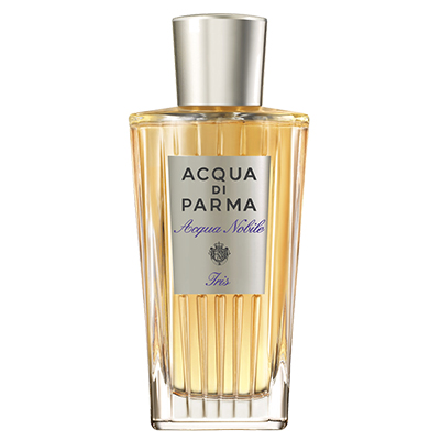 ACQUA DI PARMA - ACQUA NOBILE IRIS EDT 75 ML (NO TESTER)