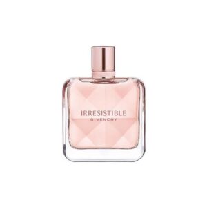 GIVENCHY - IRRESISTIBLE EDP 80ML