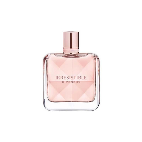GIVENCHY - IRRESISTIBLE EDP 80ML