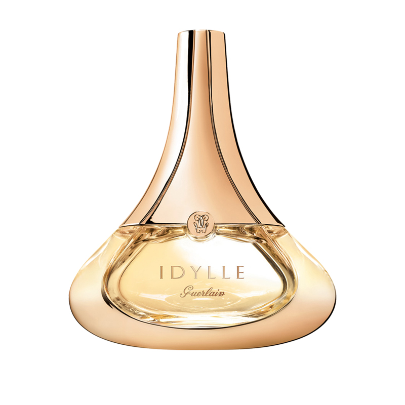 GUERLAIN - IDYLLE EDT 100 ML