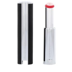 GIVENCHY - LIPSTICK LE ROUGE LIQUIDE 107 NUDE VELOURS