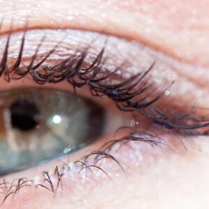 Alternative view of GUERLAIN - CILS D'ENFER MAXI LASH MASCARA 04 MARINE