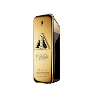 PACO RABANNE - ONE MILLION ELIXIR EDP INTENSE 100ML