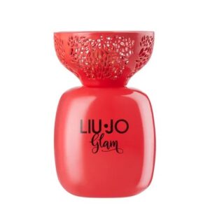 LIU JO - GLAM EDP 100ML