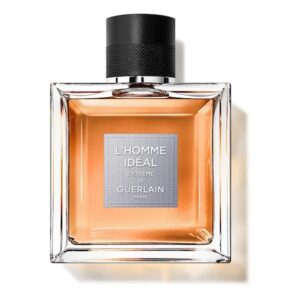 GUERLAIN - L'HOMME IDEAL EXTREME EDP 100ML