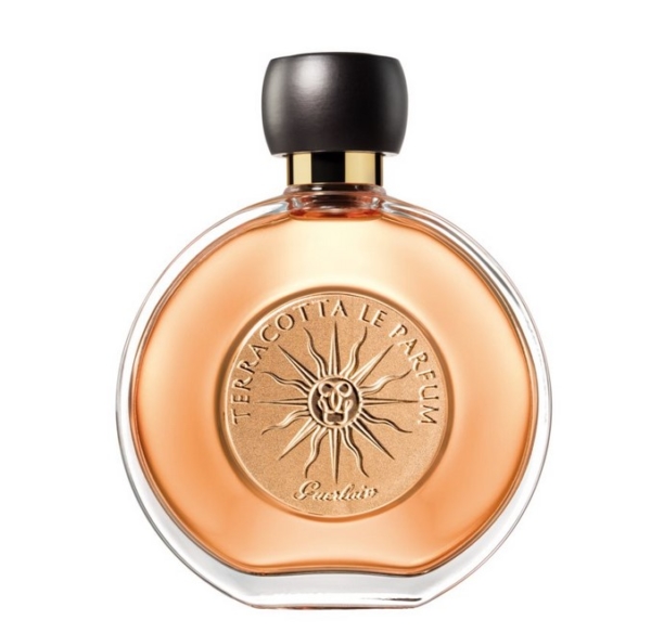 GUERLAIN - TERRACOTTA LE PARFUM EDT 100ML