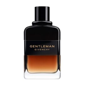 GIVENCHY - GENTLEMAN RESERVE PRIVEE EDP 100ML