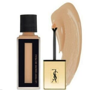 YSL - LE TEINT ENCRE DE PEAU BR50 BEIGE ROSE 25ML