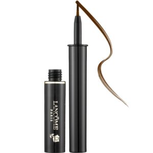 LANCOME - ARTLINER EYELINER 22 CHOCOLAT