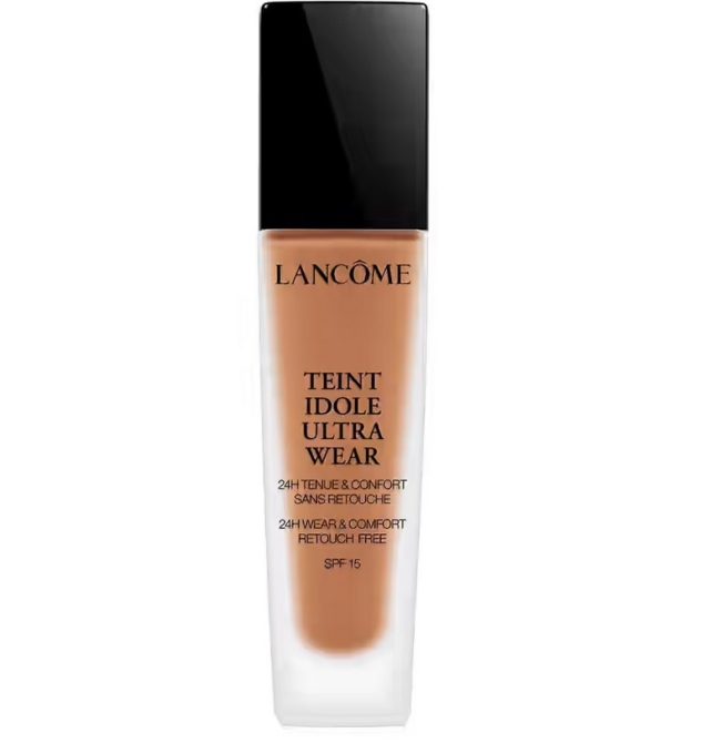 LANCOME - TEINT IDOLE ULTRA WEAR 10.2 BRONZE 30ML
