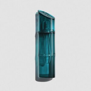 KENZO - HOMME EDT 110ML