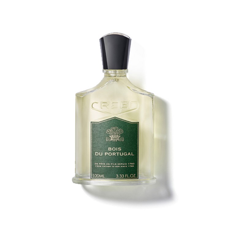 CREED - BOIS DU PORTUGAL EDP 100ML