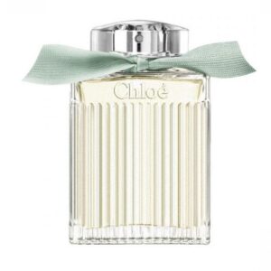 CHLOE - CHLOE NATURELLE EDP 100ML