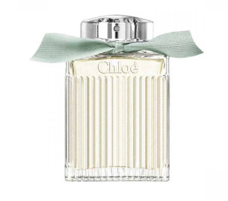 CHLOE - CHLOE NATURELLE EDP 100ML