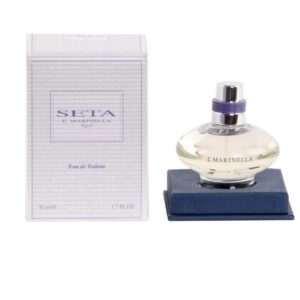 MARINELLA - SETA EDT 100ML