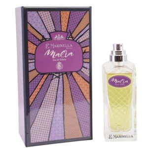 E.MARINELLA - MALIA EDT 75ML (NO TESTER)