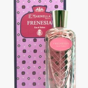 Alternative view of E.MARINELLA - FRENESIA EDT 75ML (NO TESTER)