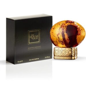 THE HOUSE OF OUD - ALMOND HARMONY EDP 75ML