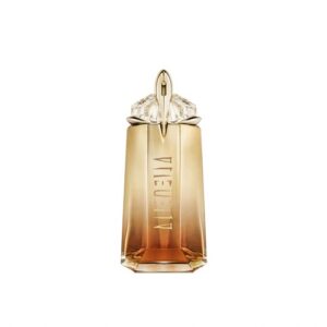 MUGLER - ALIEN GODDESS INTENSE EDP 60ML
