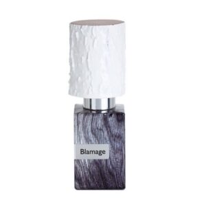 NASOMATTO - BLAMAGE EDP 30ML