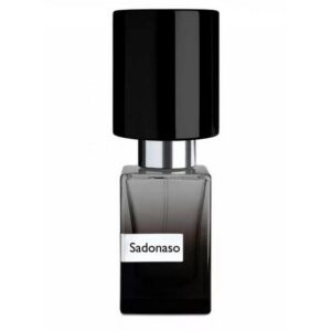 NASOMATTO - SADONASO EDP 30ML