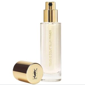 YSL - TOUCHE ECLAT BLUR PRIMER 30ML