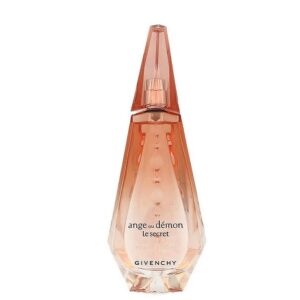 GIVENCHY - ANGE OU DEMON LE SECRET EDP 100ML