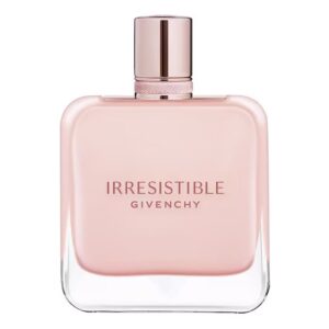 GIVENCHY - IRRESISTIBLE ROSE VELVET EDP 80ML