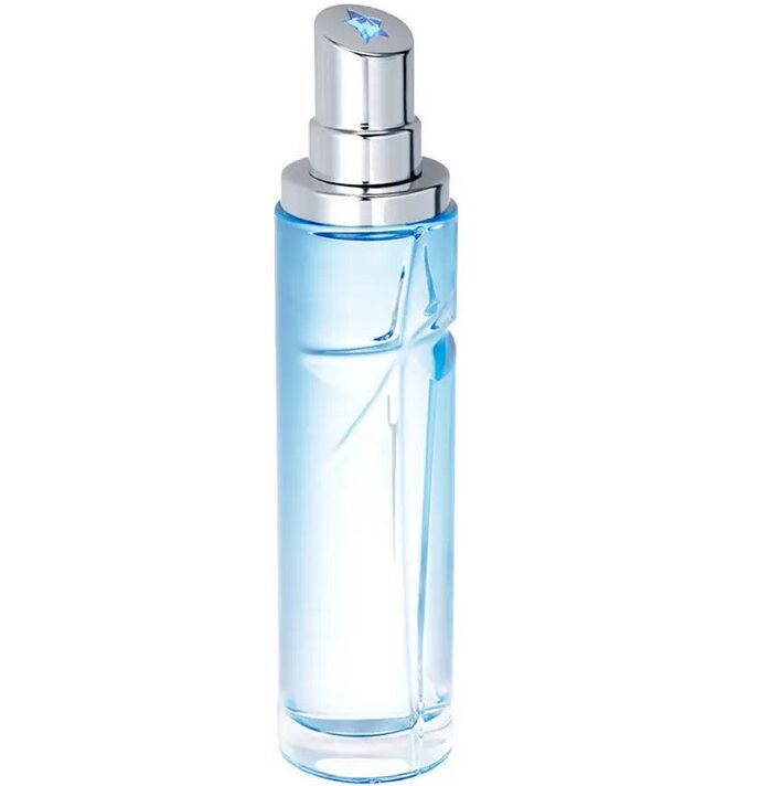 THIERRY MUGLER - INNOCENT EDP 75 ML