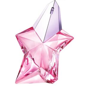 MUGLER - ANGEL NOVA EDT 100ML