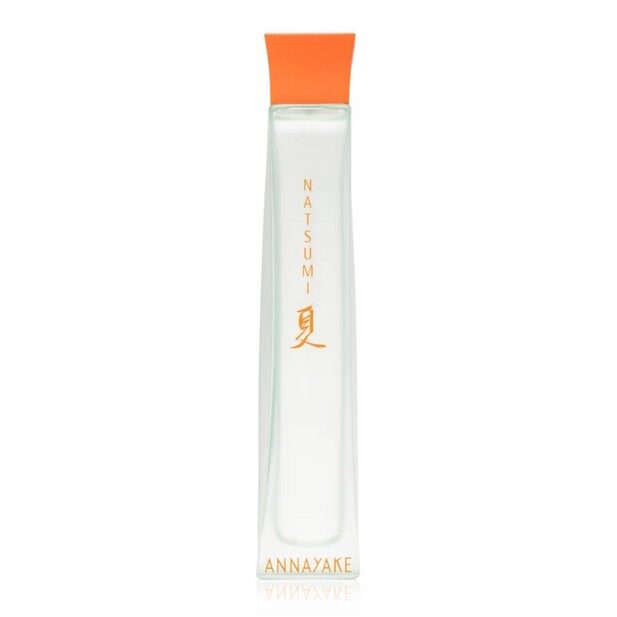 ANNAYAKE - NATSUMI EDT 100ML
