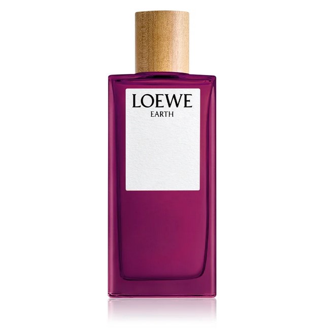 LOEWE PERFUMES - LOEWE EARTH EDP 100ML