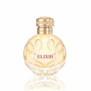 ELIE SAAB - ELIXIR EDP 100ML