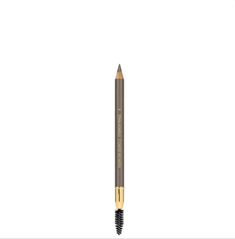 YSL - DESSIN DES SOURCILS EYEBROW PENCIL N4 - immagine 3