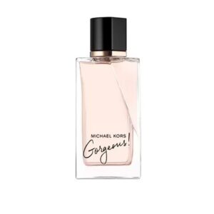 MICHAEL KORS - GORGEOUS EDP 100 ML