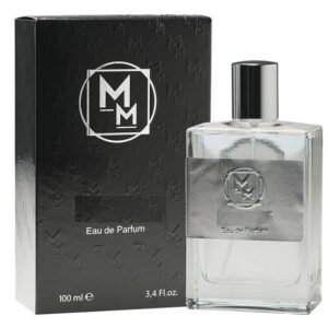 Mm - ADVENTURE (CREED AVENTUS) EDP 100ML