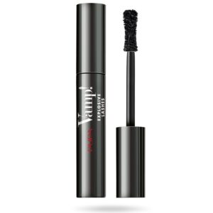 PUPA - MASCARA VAMP! EXPLOSIVE LASHES 110