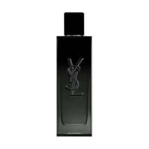YVES SAINT LAURENT - MYSLF EDP 100ML