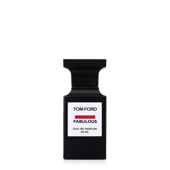 TOM FORD - FUCKING FABULOUS EDP 50ML