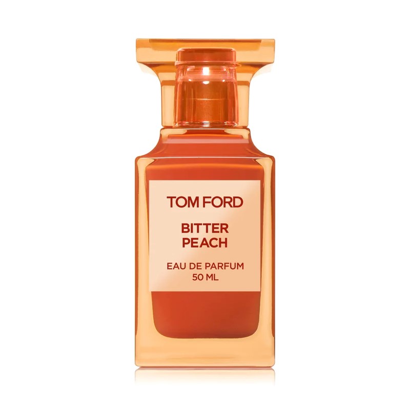 TOM FORD - BITTER PEACH EDP 50ML